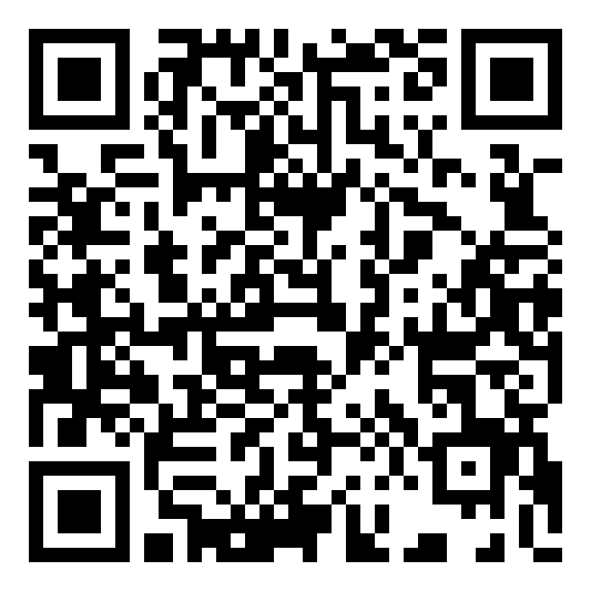 QR code 38225719000000
