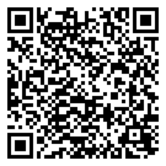 QR code 27814127400000