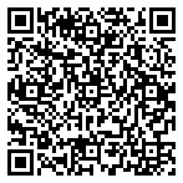 QR code 54021669600000