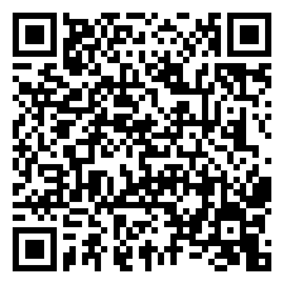 QR code 38213763900000