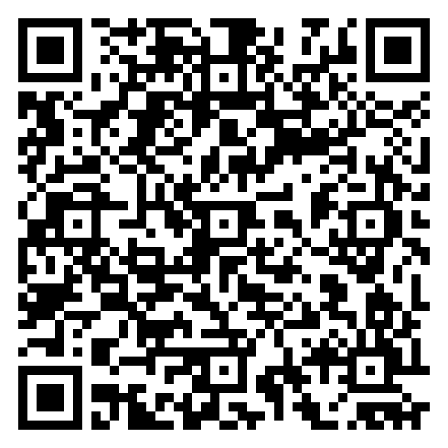 QR code 52417513600000