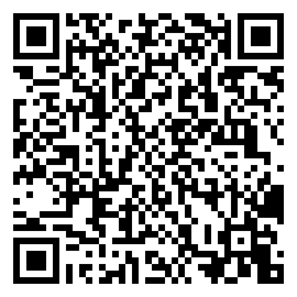 QR code 51954230500000