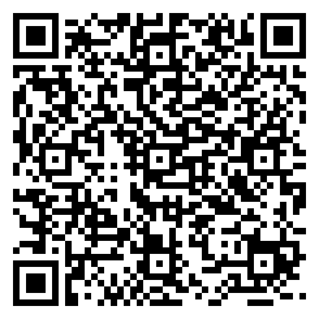 QR code 52975595000000