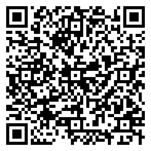QR code 52010681300000