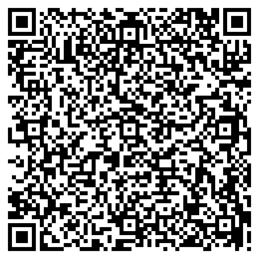 Hubis Dystrybucje Budowlane Spółka Z Ograniczoną Odpowiedzialnością QR code QR code 36060001400000