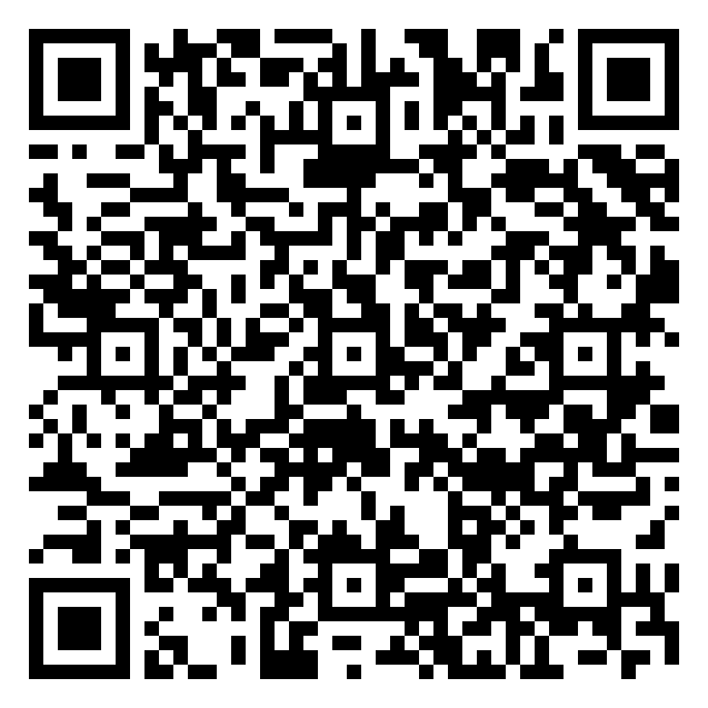 QR code 54265239000000