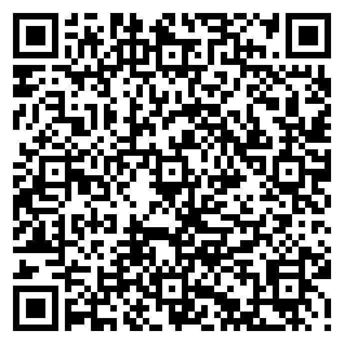 QR code 52184243100000