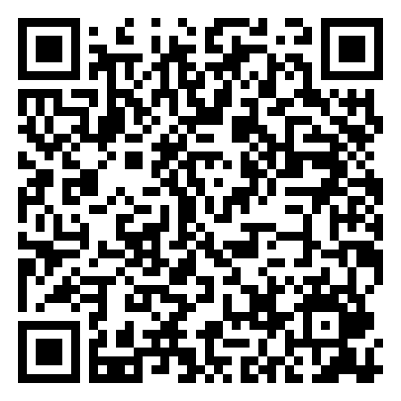 QR code 38895685800000