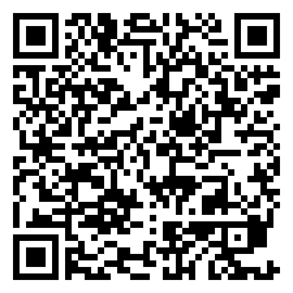 QR code 38786738300000