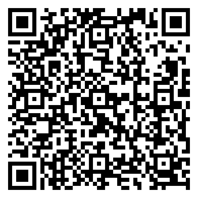 QR code 52404026400000