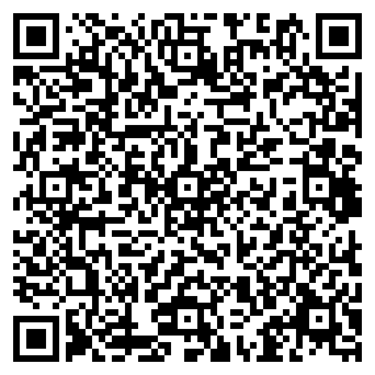 QR code 07228642800000