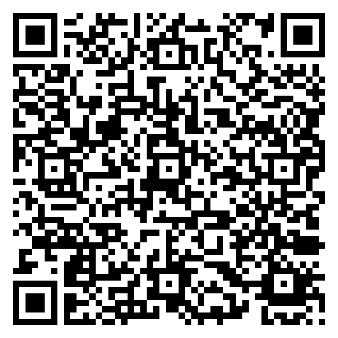 QR code 93201702200000