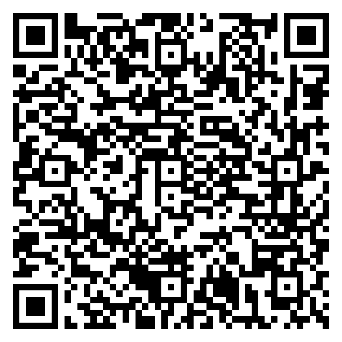 QR code 26075988700000