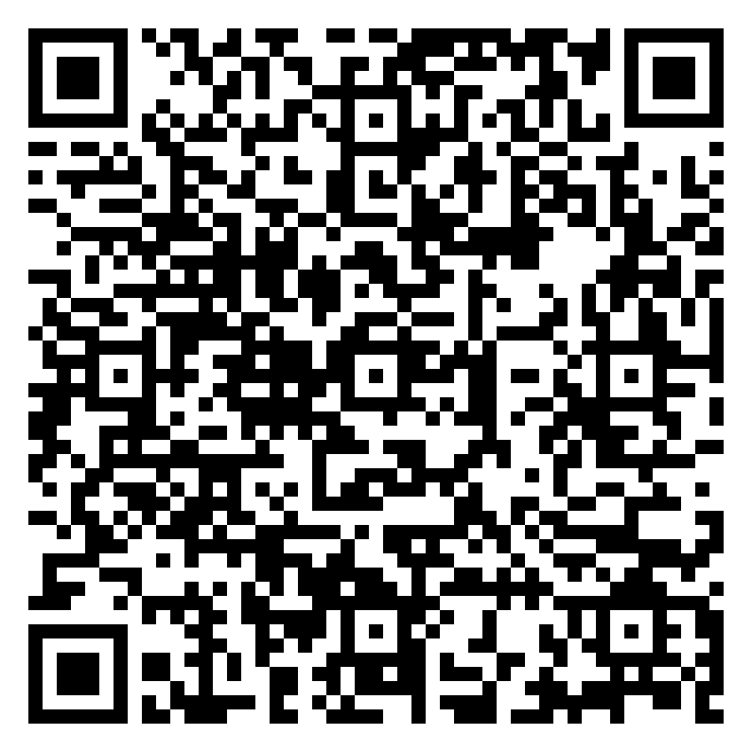 QR code 52360364700000