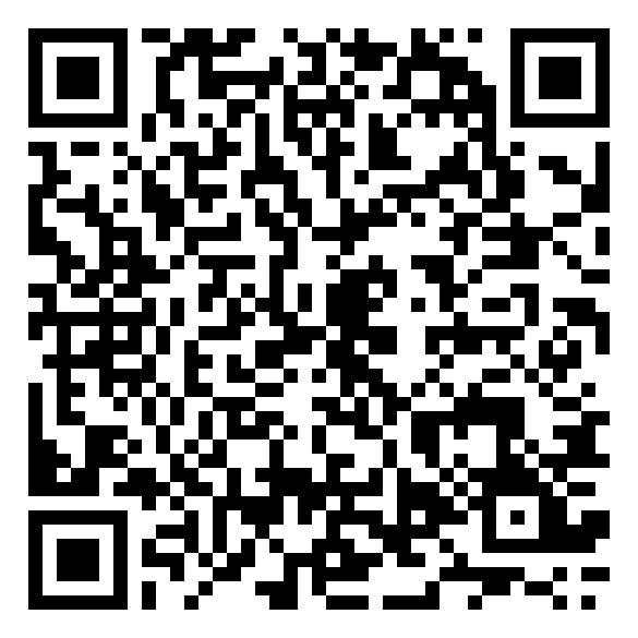 QR code 38831616500000