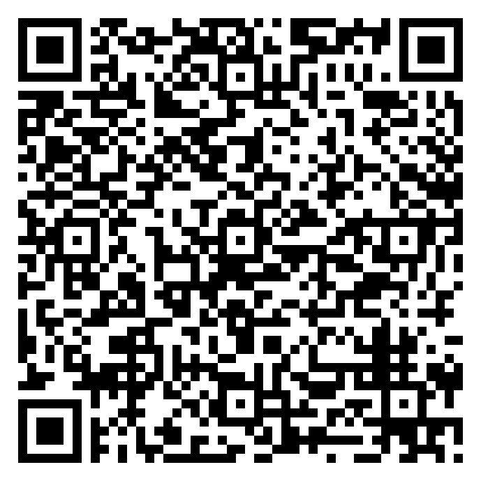 QR code 36611328400000