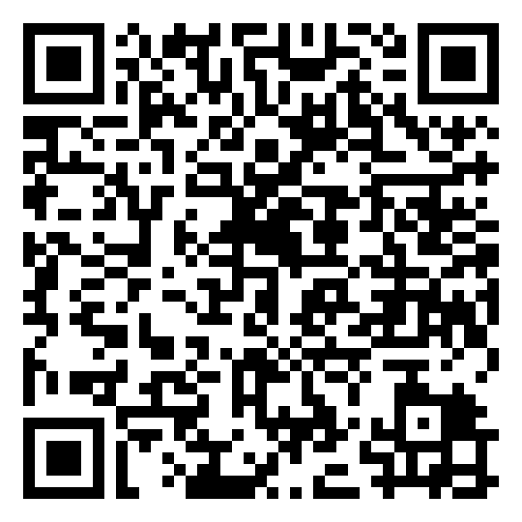 QR code 54372985800000