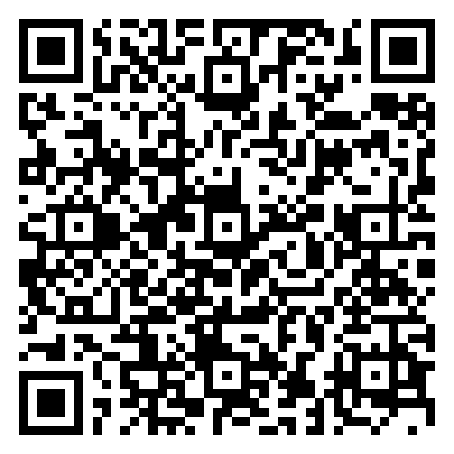 QR code 36373055600000