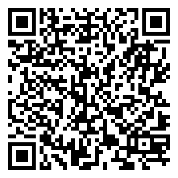 QR code 36267477800000