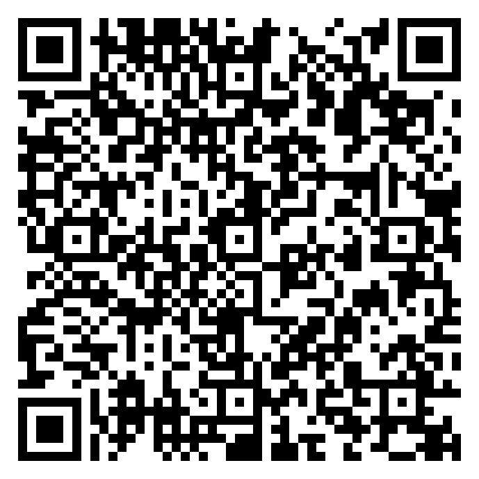 QR code 01738548400000