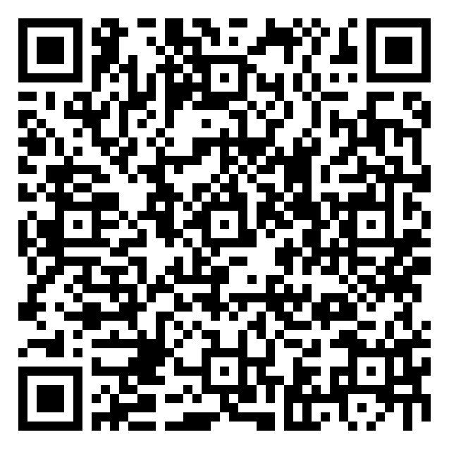 QR code 36267482100000