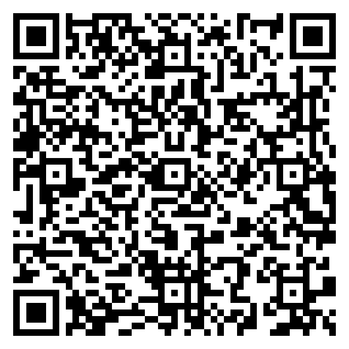 QR code 38442467900000