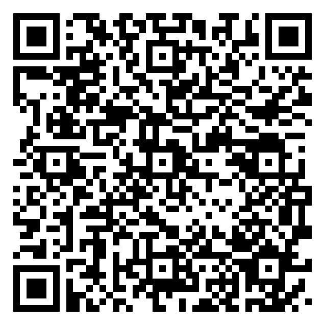 QR code 54154597600000
