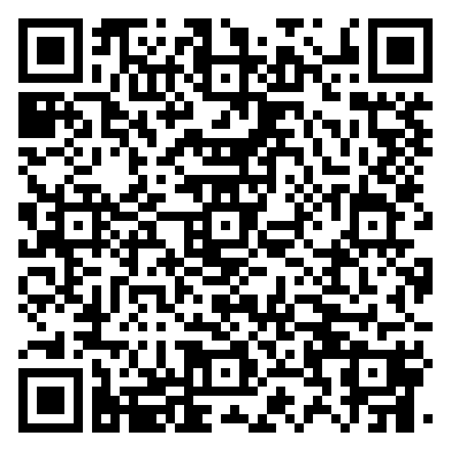 QR code 36685140900000