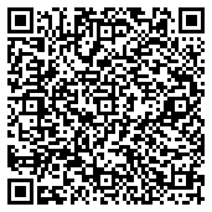 QR code 52264308200000