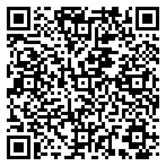 QR code 52590685000000