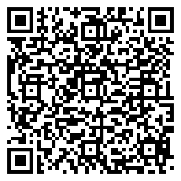 QR code 38845608000000