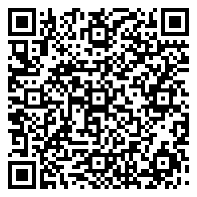 QR code 52104766200000