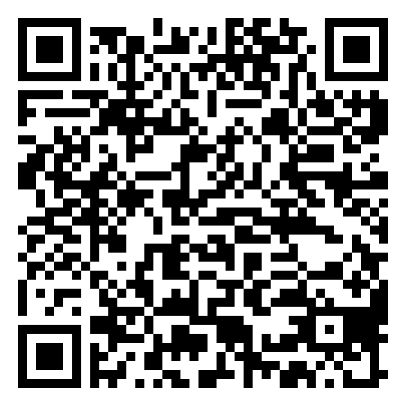 QR code 36640736000000