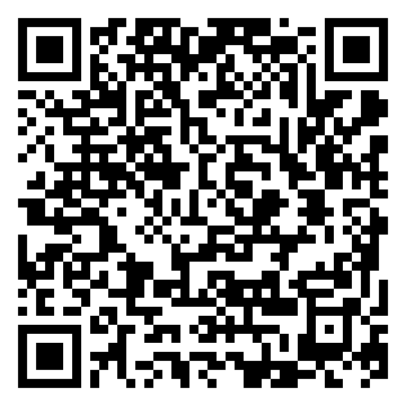 QR code 38981861500000