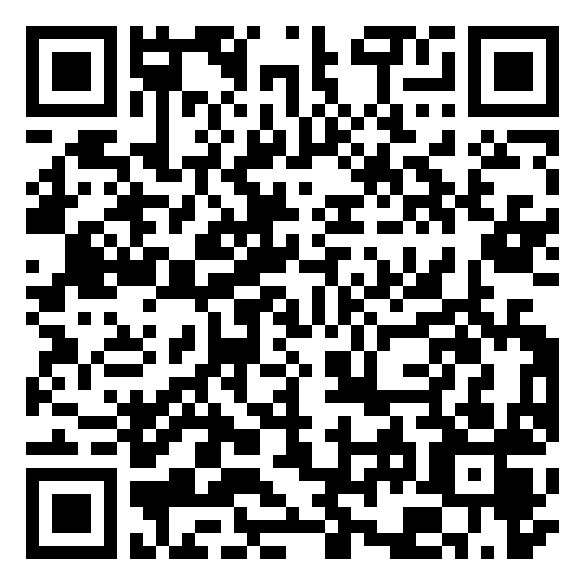 QR code 36933517000000