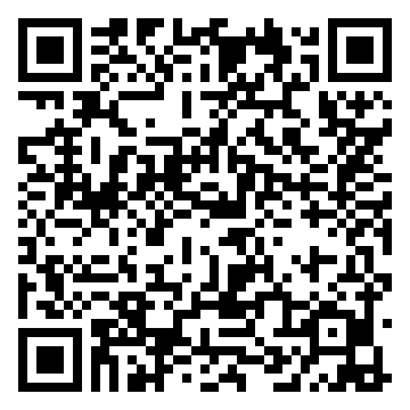 QR code 52050294000000