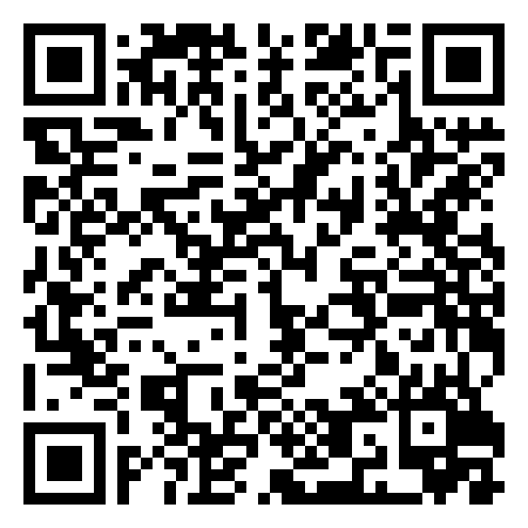 QR code 30274456300000