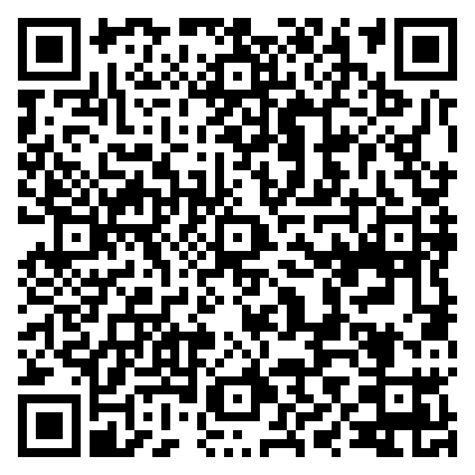 QR code 36178656400000