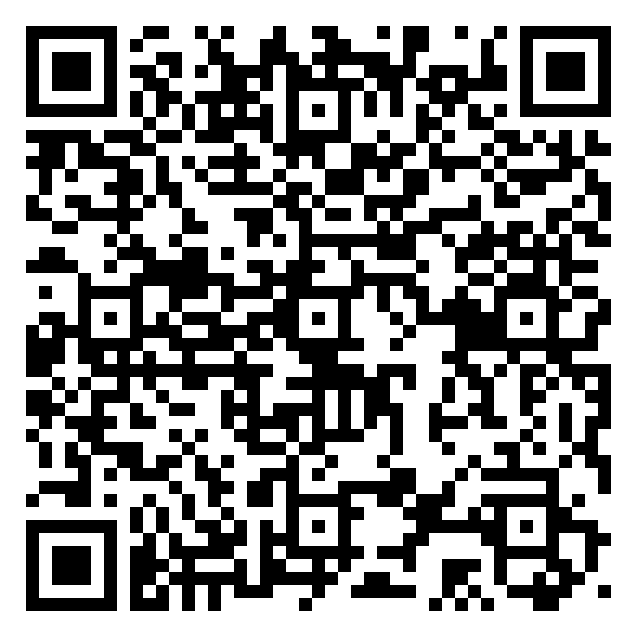 QR code 54272280200000