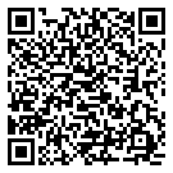 QR code 36151402100000