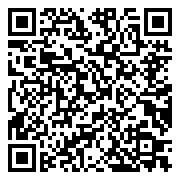 QR code 54289887200000