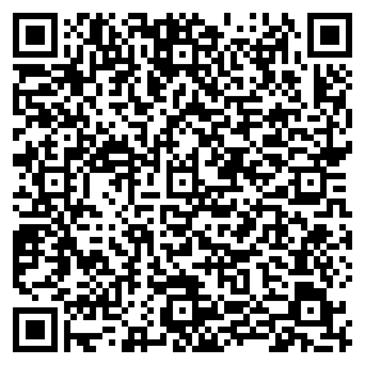 QR code 52876235600000