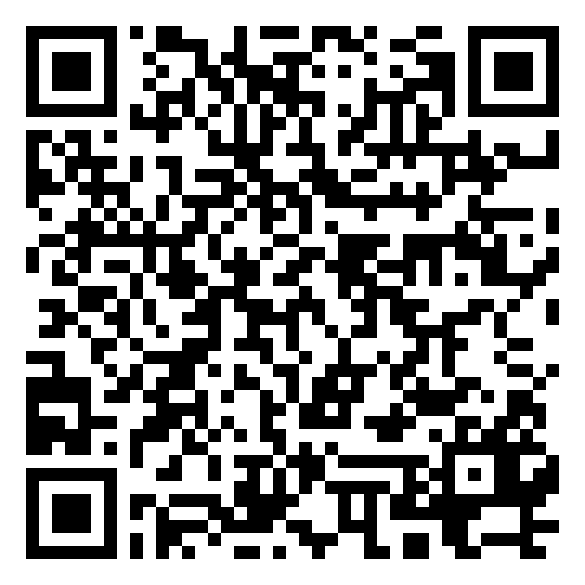 QR code 52548582100000