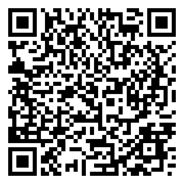 QR code 38816795000000