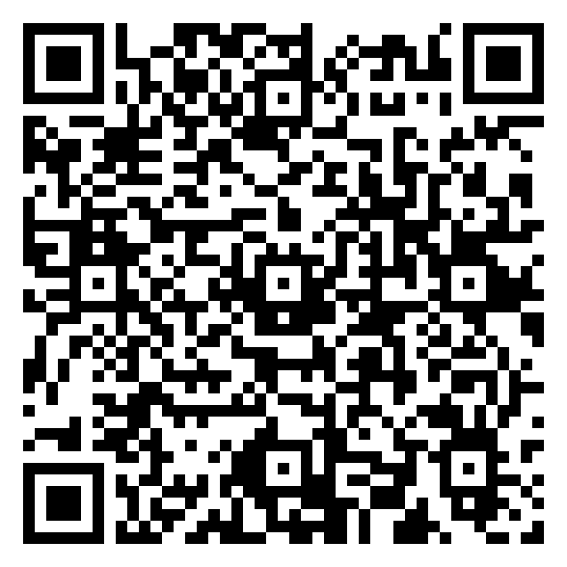 QR code 38836175700000