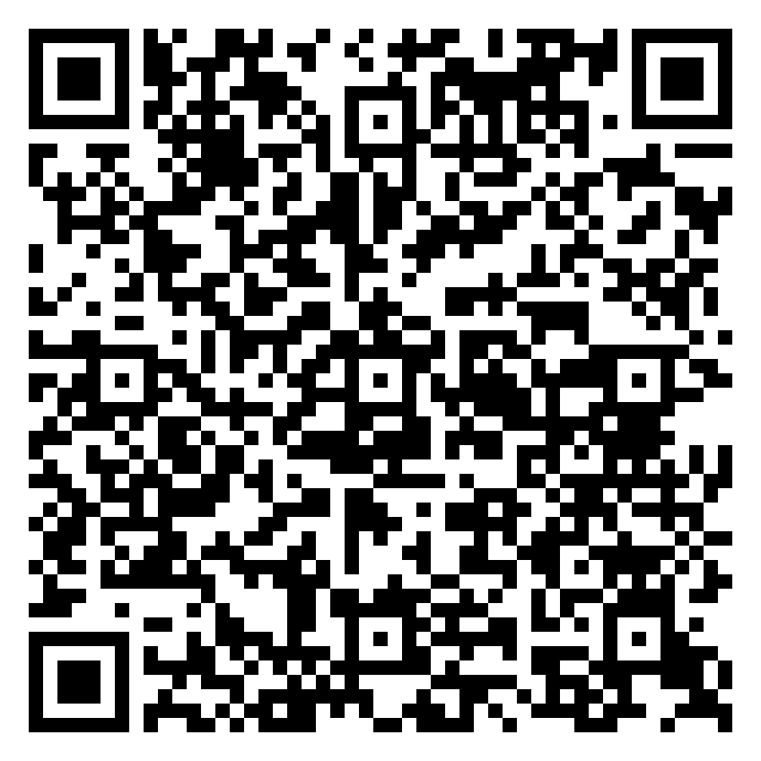 QR code 38051510300000