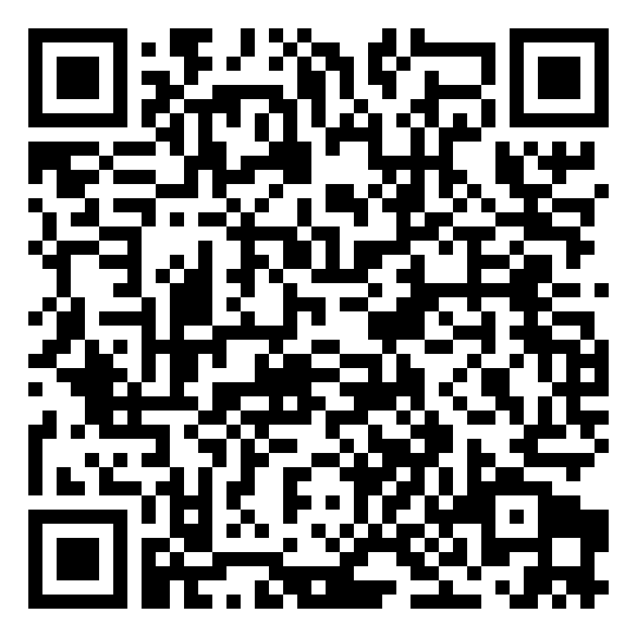 QR code 52800658300000
