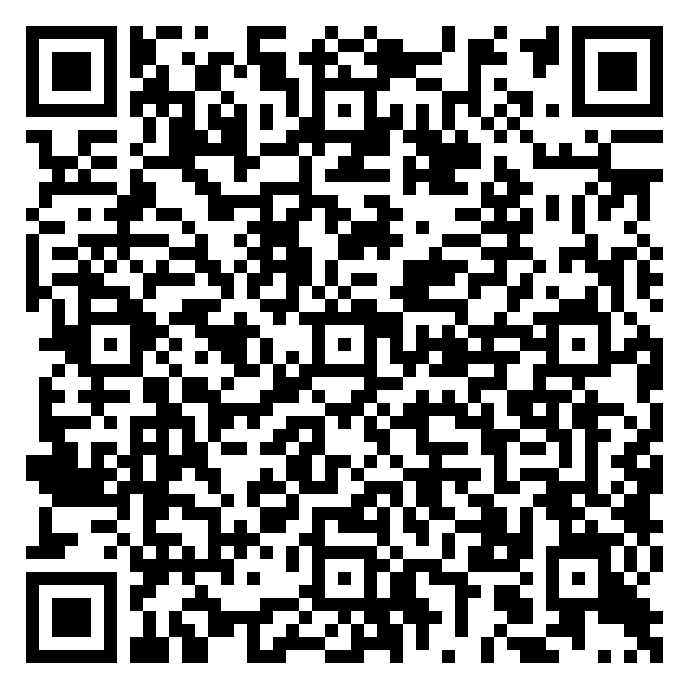 QR code 38101758300000