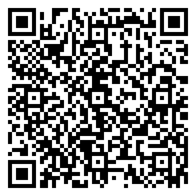 QR code 36330895200000