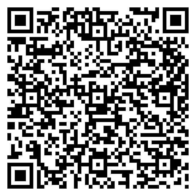 QR code 36484983900000